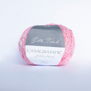 Silk Tweed Casagrande 28.007-11.JPG