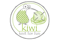 Kiwi-Kiwi