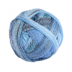 indigo 100g.jpg
