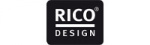 Rico Design
