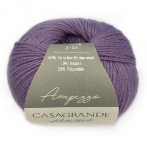 Пряжа Casagrande Ampezzo, 12013