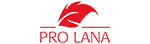 Pro Lana