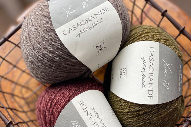 Для самых взыскательных