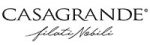CASAGRANDE