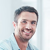 Алексей Бобрынин Алексей Бобрынин