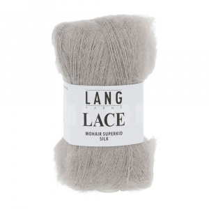 Пряжа Lang Yarns Lace 992.0026