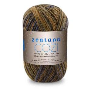 Zealana-Cozi-Sock-Yarn-CP-10-LEATHER-BOUND.jpg
