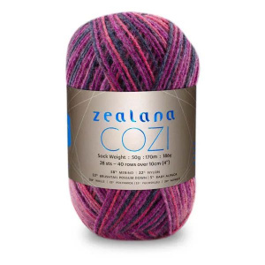 Zealana-Cozi-Sock-Yarn-CP-07-BERRY-BRAMBLE.jpg