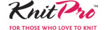 Knit Pro