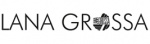 LANA GROSSA