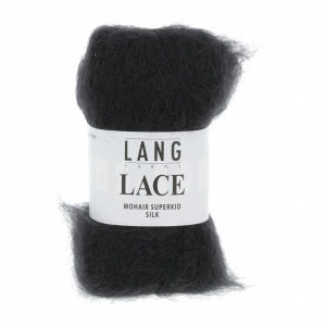 992_0004_LANGYARNS_Lace_1600_B.jpg
