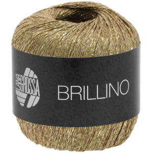 brillino-04.jpg