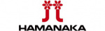 Hamanaka