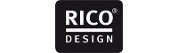 Rico Design Rico Design