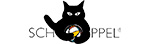 Schoppel