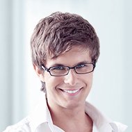 Николай Славный Николай Славный