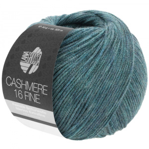 Пряжа Cashmere 16 FINE Lana Grossa 040