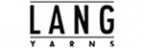 Lang Yarns