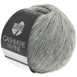 lana-grossa-cashmere-16-fine-15.jpg