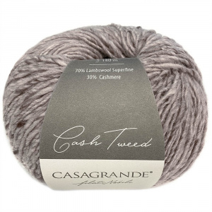 Пряжа Casagrande Cash Tweed, 149