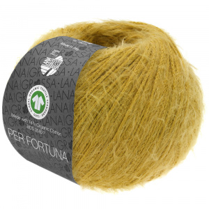 Пряжа PER FORTUNA Lana Grossa 049