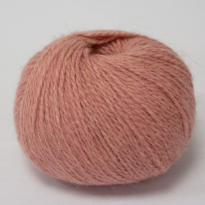Пряжа Zealana Rimu Fingering Pearl (60% новозеландский меринос, 40% пух поссума)