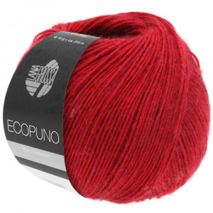 lana-grossa-ecopuno-47.jpg