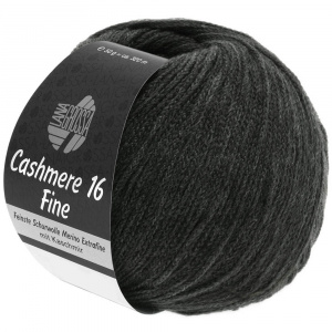lana-grossa-cashmere-16-fine-17.jpg
