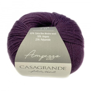 Пряжа Casagrande Ampezzo, 12029