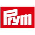 Аксессуары Prym Аксессуары Prym