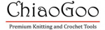 ChiaoGoo
