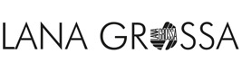 LANA GROSSA LANA GROSSA