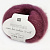 Пряжа SUPER KID MOHAIR SILK  PURPLE