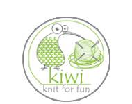 logo_kiwi.jpg logo_kiwi.jpg
